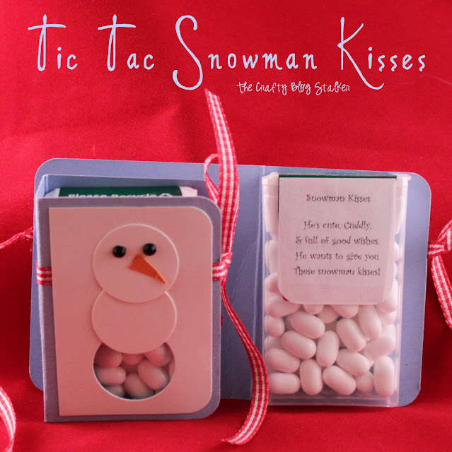 handmade gift