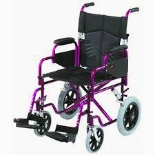 Je t'aime Justin Bieber