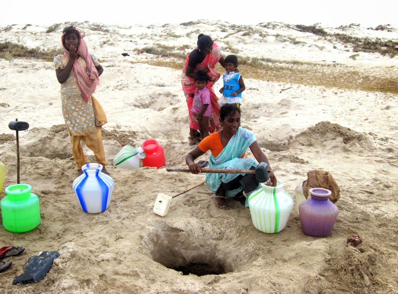 dhanushkodi++water+1.jpg