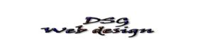 DSG Web Design
