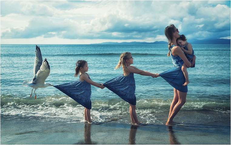 Emerging Photographers, Best Photo of the Day in Emphoka by John Wilhelm Emerging Photographers, Best Photo of the Day in Emphoka by John Wilhelm