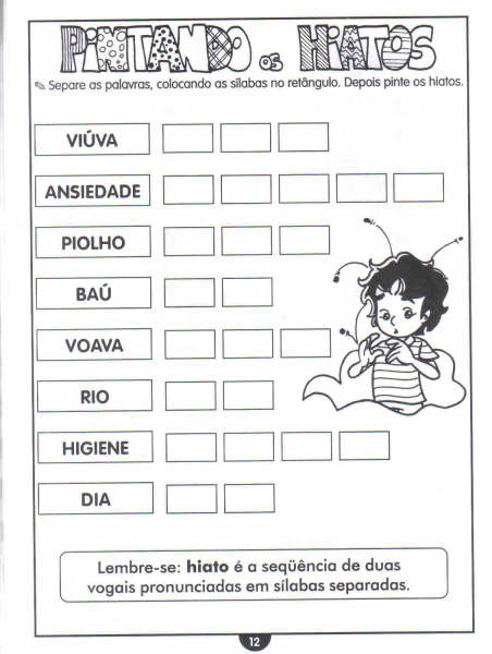 Monografias sobre eja