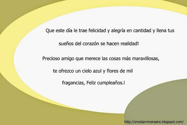 Chanson Joyeux Anniversaire En Espagnol Chanson Joyeux Anniversaire En Espagnol