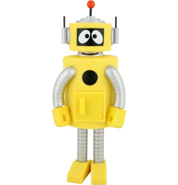 embroidery | make great