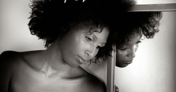 emotional immaturity woman within emotional immaturity woman within