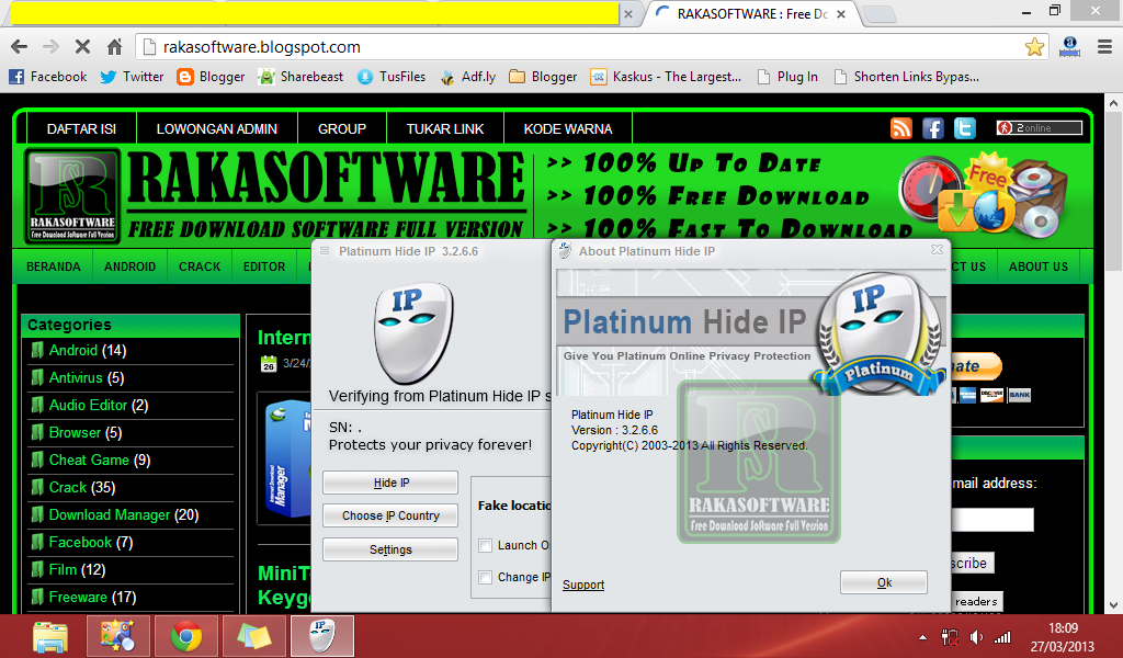 Avg 8 Free Download Full Version Avg 8 Free Download Full Version