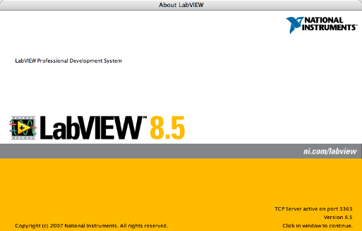 Ni Labview Signalexpress 2009 Keygen Torrent