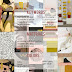 TRENDS // ECLECTIC TRENDS - A/W 2016/17 GLOBAL COLOR RESEARCH . SELF EXPRESSION - PART III