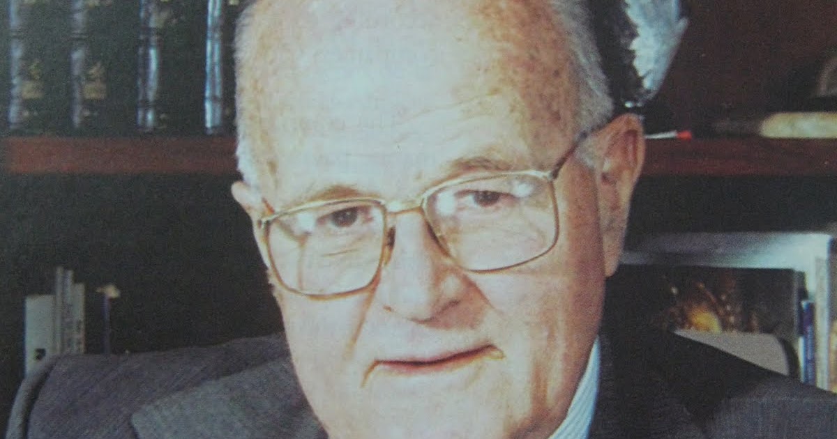 Varietates: Alberto Benavides de la Quintana anuncia su retiro de