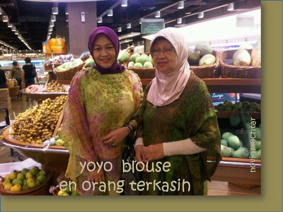 Cozy Home Idea Home Interior Design Makassar cozy home idea home interior design makassar