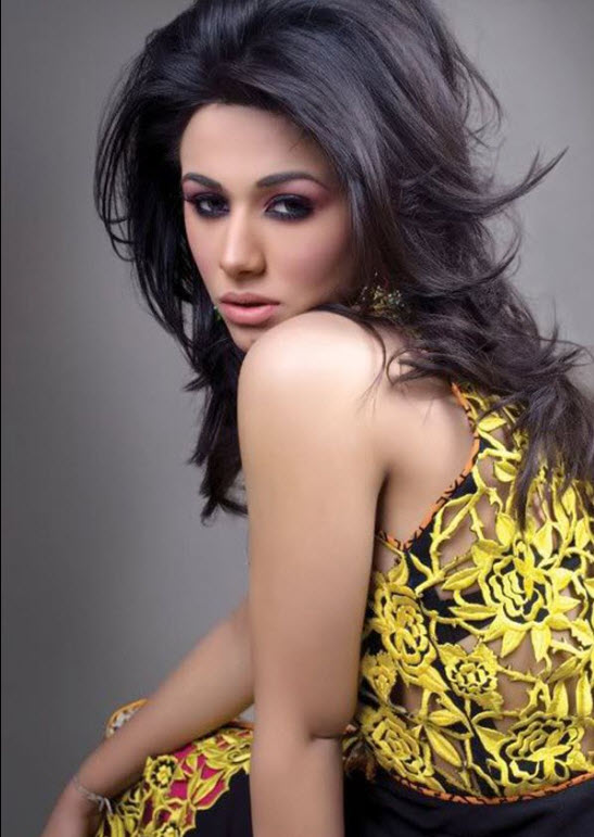 bullet pumped bare breasts pakistan erotic