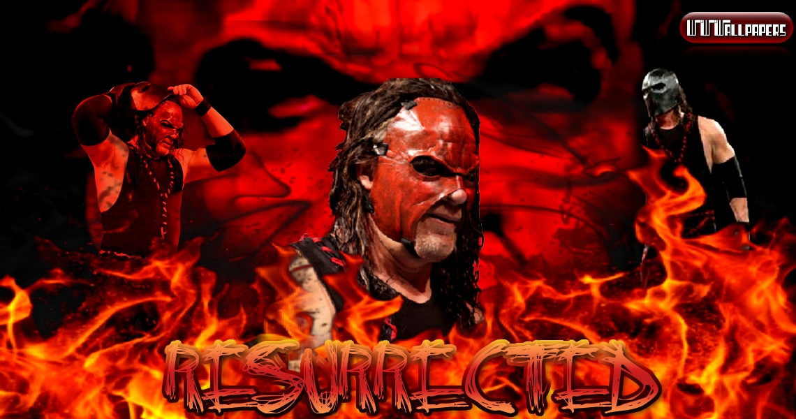 Kane+Masked+return+wallpaper+2011+2012+wwe+mask+new.jpg