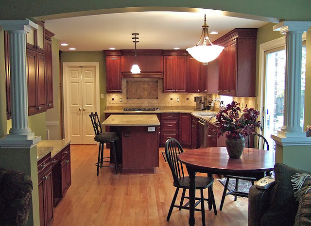 Kitchen Remodel Ideas Kitchen Remodel Ideas