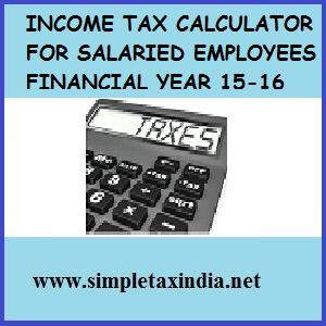 forex trading income tax
