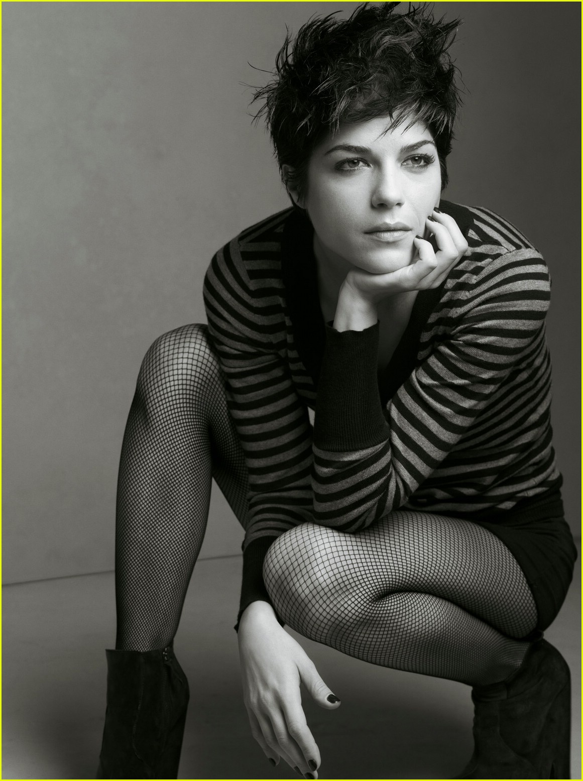 http://2.bp.blogspot.com/-6HQxMxc-QiU/TdrkAHNgk5I/AAAAAAAACF8/2Clc9CPAluk/s1600/07-selma-blair-gap-ad.jpg