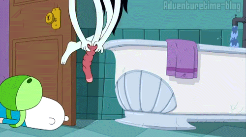 gifs graciosos gifs graciosos