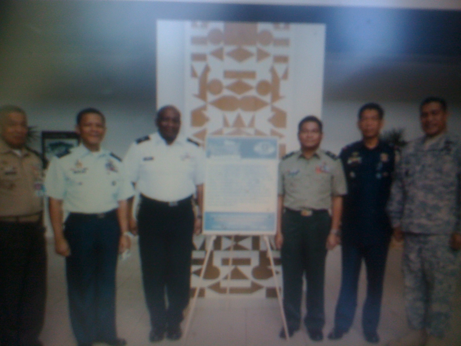 THE BLACK SOCIAL HISTORY BLACK SOCIAL HISTORY AFRICAN AMERICAN