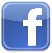 Animated Pictures On Facebook