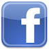 How to upload animated gifs(moving pictures) & gif format photo to facebook