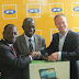 Start Believing MTN One World Internet - Browse Abroad, Feel at Home