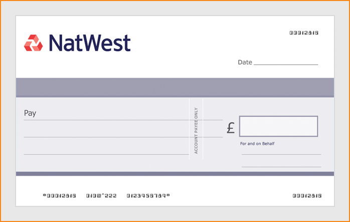 natwest business plan template dvd menu templates best free dvd authoring software natwest business plan template dvd menu templates best free dvd authoring software