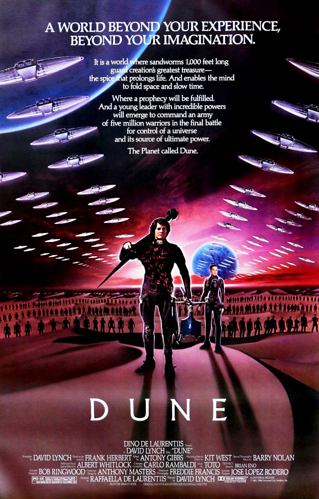 Image: http://2.bp.blogspot.com/-6Ha59258HgI/T8oAAdzLj6I/AAAAAAAAF3E/FAPlwOt2obw/s1600/Dune+(1984)+Original.jpg