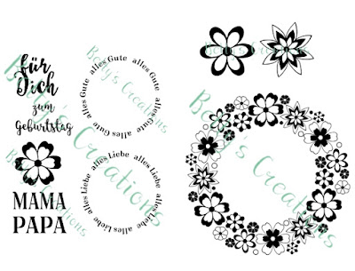 Bettys Creations Latest Snapshot Chan 9724435 Rssing Com