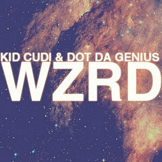 WZRD (KiD CuDi & Dot Da Genius) - Brake Lyrics + Letras + Lirik + Tekst + Text + Testo + Paroles + Source: Lyrics-Video-Music.blogspot.com + Video Music Song Lyrics WZRD (KiD CuDi & Dot Da Genius) - Brake