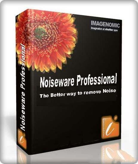 noiseware for adobe windows noiseware for adobe windows