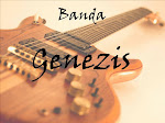Banda Genezis