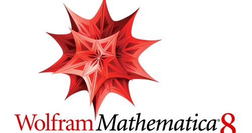 mathematica vs matlab