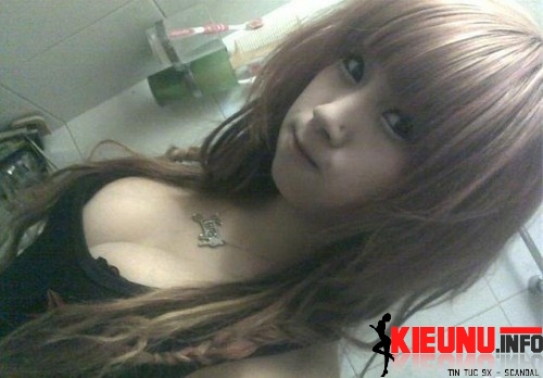 ảnh Lại ngắm mấy em 9x khoe vòng một to và khủng Kieunu.Info 262393 485803928125912 464008131 n1 zpsa894478f Lại ngắm mấy em 9x khoe vòng một to và khủng