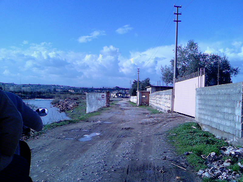 Osmanlida Ilk Elektrik Santrali Silahtaraga Elektrik Santrali Youtube