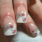 Hello Kitty Images Pictures Photos Pics