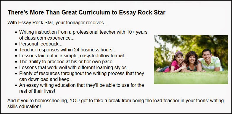hooks for essays generator Essay writing ppt hook sentences for essays picture good thesis statement for argumentative essay5664603jpg644 terms cultural differences that you feel the write my. hooks for essays generator Essay writing ppt hook sentences for essays picture good thesis statement for argumentative essay5664603jpg644 terms cultural differences that you feel the write my.