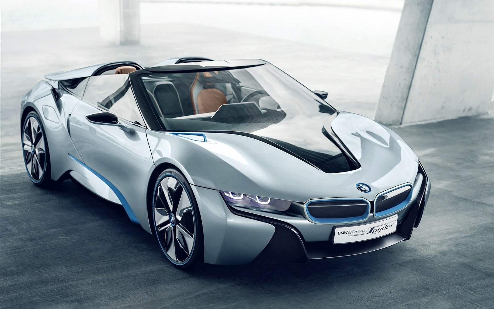 http://2.bp.blogspot.com/-6HsRnbovemU/UEqVRyag02I/AAAAAAAAkyk/mWlLw50AJz4/s1600/BMW-i8-Spyder-Concept+Car.jpg