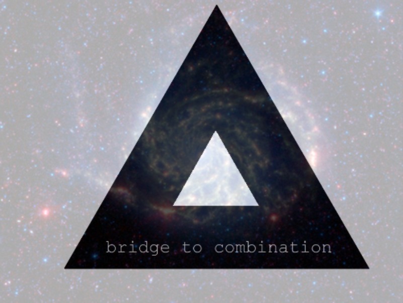 bridge to combination
