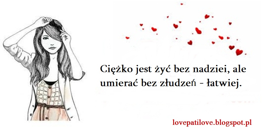 lovepatilove