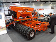 AGRITECHNICA 2015 – The World’s No. 1