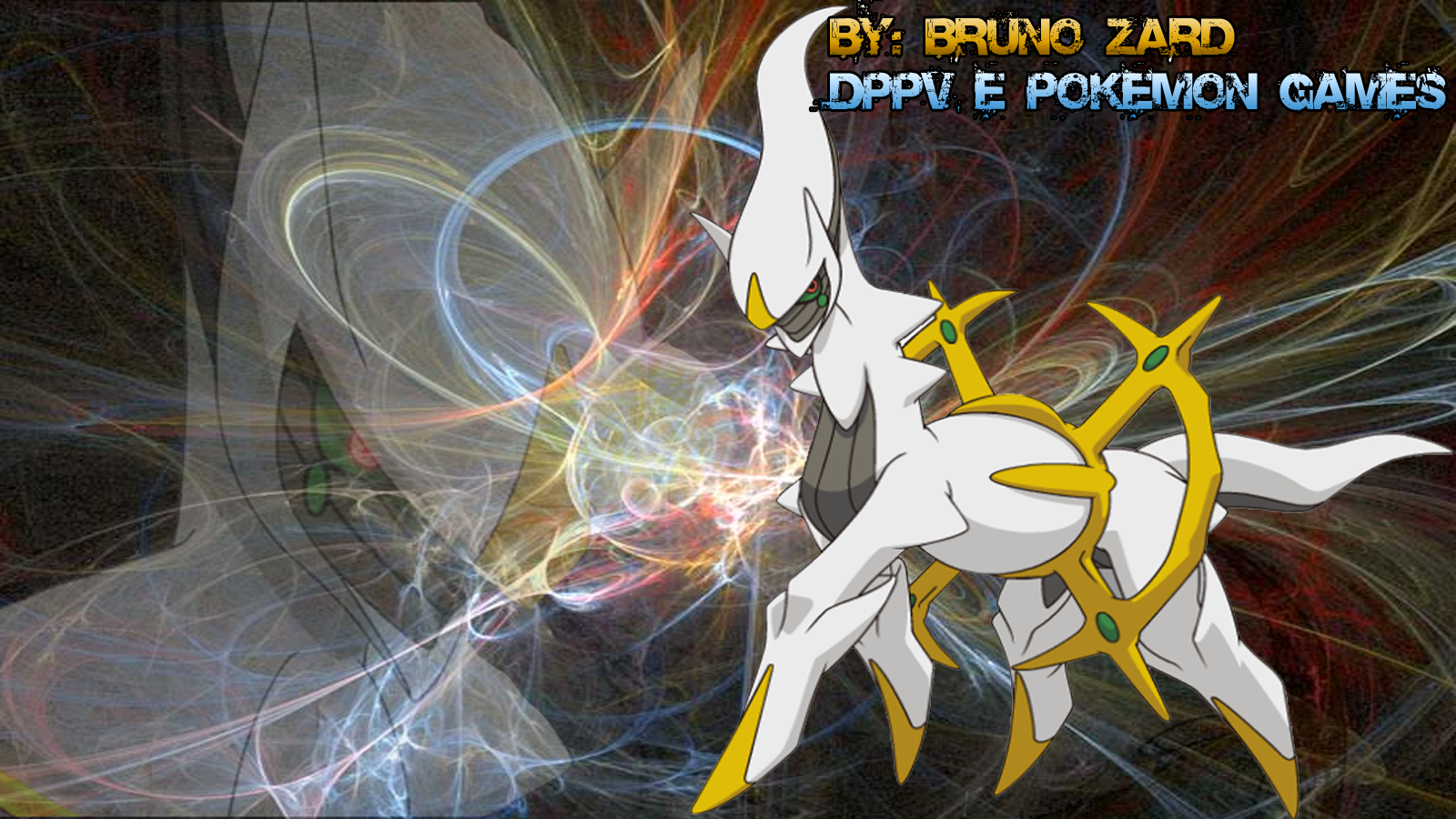 http://2.bp.blogspot.com/-6Hwa0m8zlbo/TcYCxQugAUI/AAAAAAAAAg4/l6tCbjfIcSU/s1600/Wallpaper+Arceus+1.png