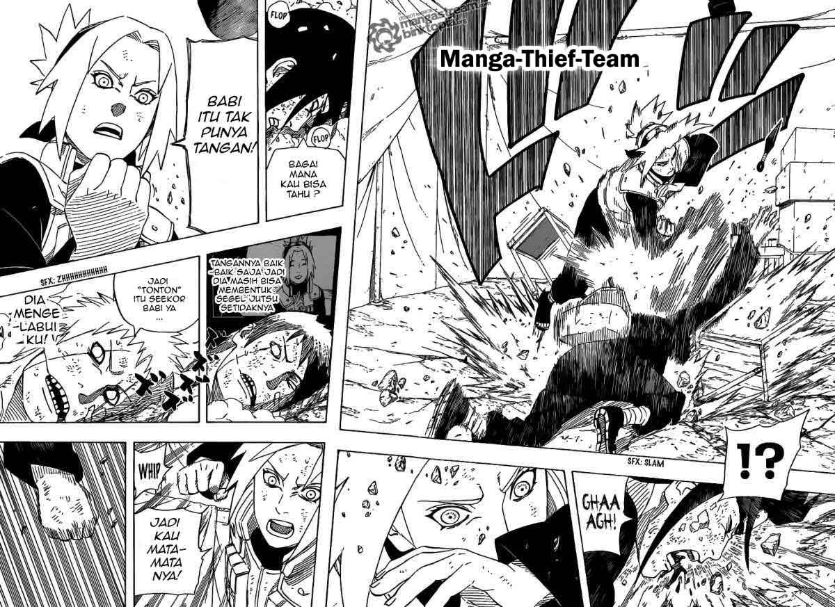 Loading gambar... | 08 - tekan F5 untuk me-load ulang gambar ini