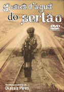 A caixa D'água do Sertão