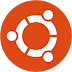 10 Things to do After Installing Ubuntu 14.04 LTS (Trusty Tahr)