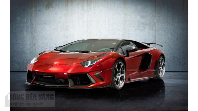 Bộ ảnh Lamborgini aventador đẹp nhất thế giới Lamborgini++aventado%2838%29