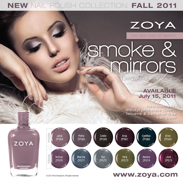 Zoya_Nail_Polish_smoke_and_mirrors_Fall_2011_Media_Image_web.jpg