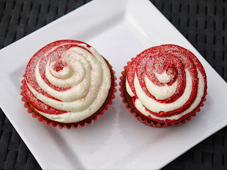 Too Many Cook Books&hellip;.