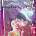 Thulsi (තුල්සි) by Ramani Bulathsinhala