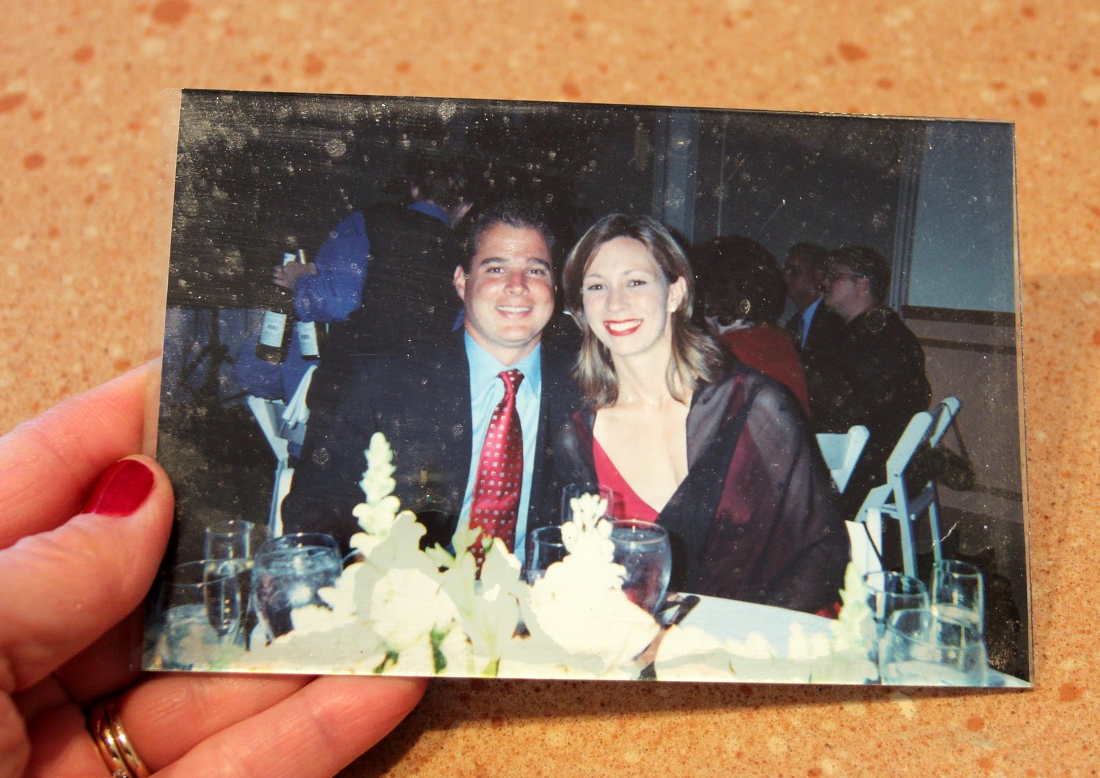 How To Unstick Pan Lid at Sherry Fredrickson blog