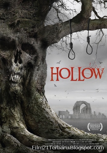 Film Hollow 2012 (Bioskop)