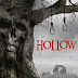 Hollow 2012 Movie Bioskop